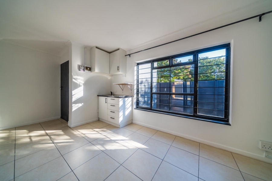 To Let 0 Bedroom Property for Rent in La Colline Western Cape